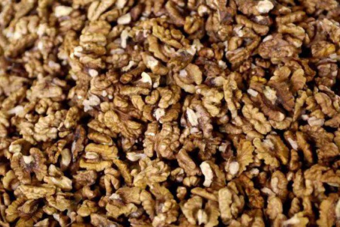 Ilustračný obrázok k článku Chystá sa zaujímavá novinka za státisíce €: Na juhu stredného Slovenska vznikne veľký orechový sad!