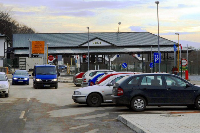 Ilustračný obrázok k článku Nižšie ceny pohonných látok lákajú, nie však ako kedysi: Za nákupmi na Ukrajinu cestujeme menej