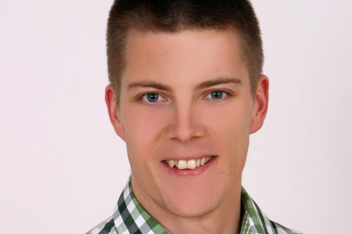 Ilustračný obrázok k článku Muž, ktorý sa stal najmladším zvolenským poslancom: Prečítajte si rozhovor s M. Hazlingerom (30)