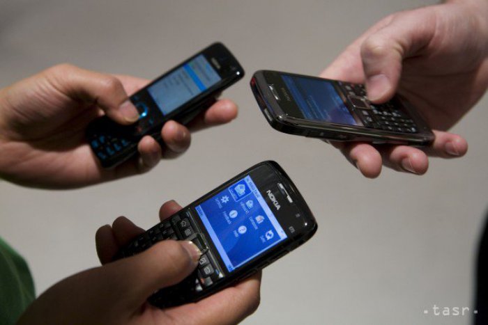 Ilustračný obrázok k článku Veľké prepúšťanie v Liptovskom Hrádku: V Ceragone príde o zamestnanie 60 až 80 ľudí