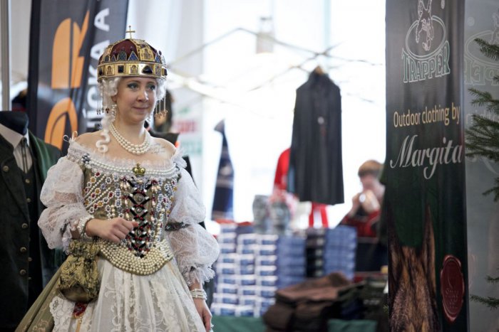 Ilustračný obrázok k článku Prehľad podujatí v hlavnom meste: Čo čaká Bratislavčanov tento týždeň?