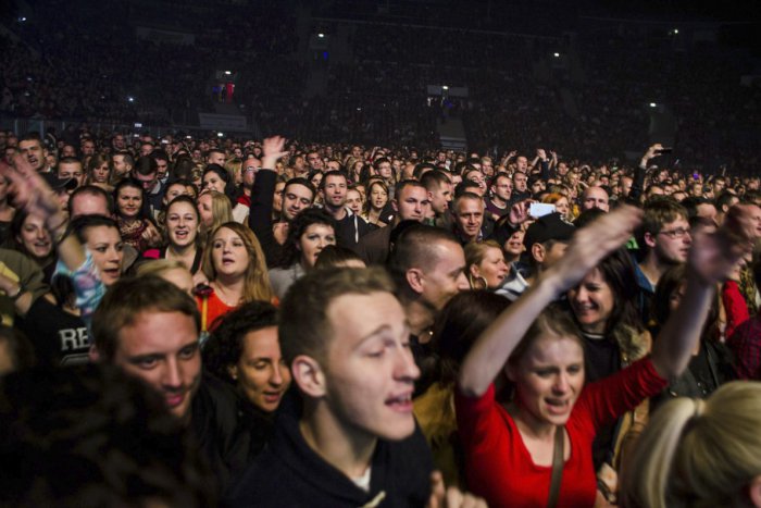 Ilustračný obrázok k článku Chystáte sa víkendovať v Bystrici? Vybrali sme pre vás 19 akcií na voľné dni