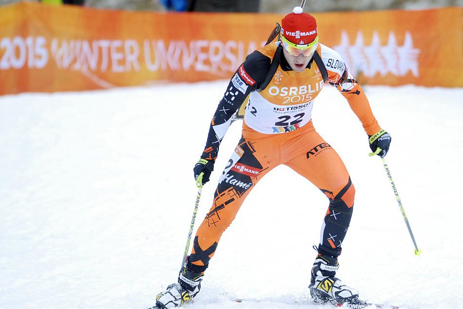 Ilustračný obrázok k článku V miešaných štafetách zlato pre Rusko: Slovensko piate aj s prispením našich