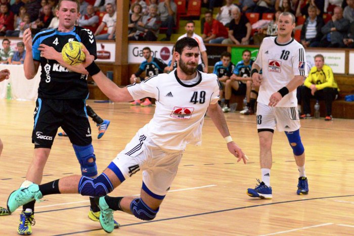 Ilustračný obrázok k článku Základná časť extraligy je na konci: Naši chlapci ju ukončili jasným víťazstvom!