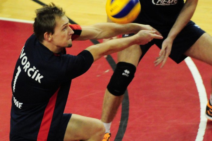 Ilustračný obrázok k článku Internetové hlasovanie o NAJ športovca kraja: V hre sú aj mená blízke humenským fanúšikom