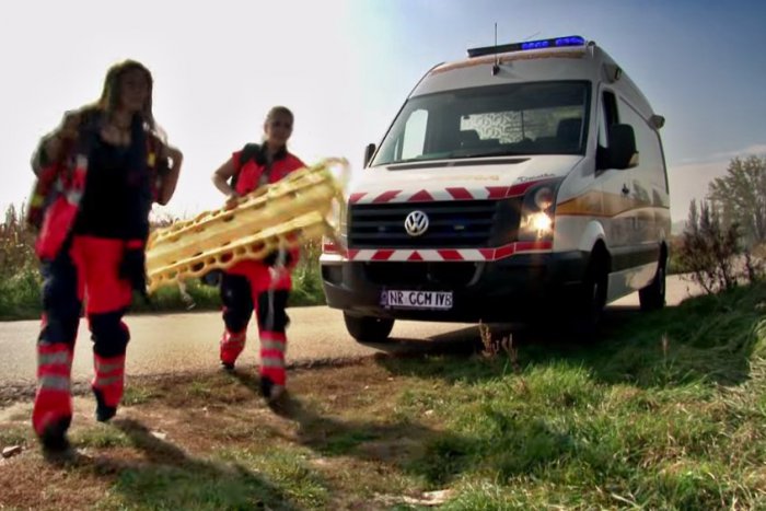 Ilustračný obrázok k článku Maturanti z Nitry zažiarili: Obyčajný únos triednej knihy posunuli na úplne novú úroveň