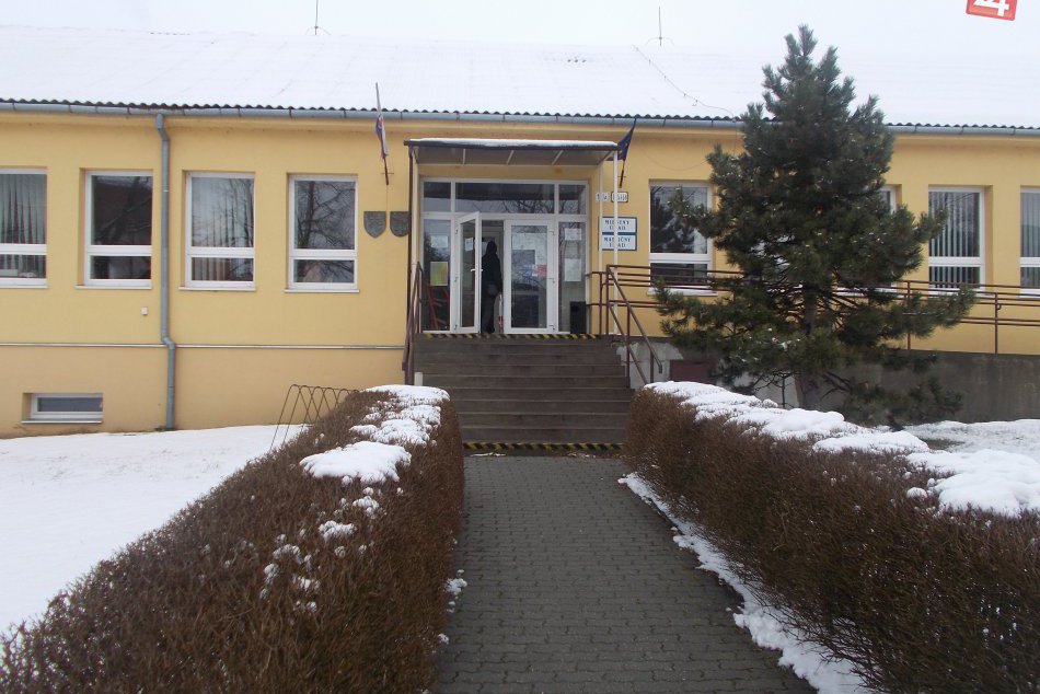 Ilustračný obrázok k článku Poplatky za sprístupnenie informácií od miestneho úradu sú v mestských častiach rôzne