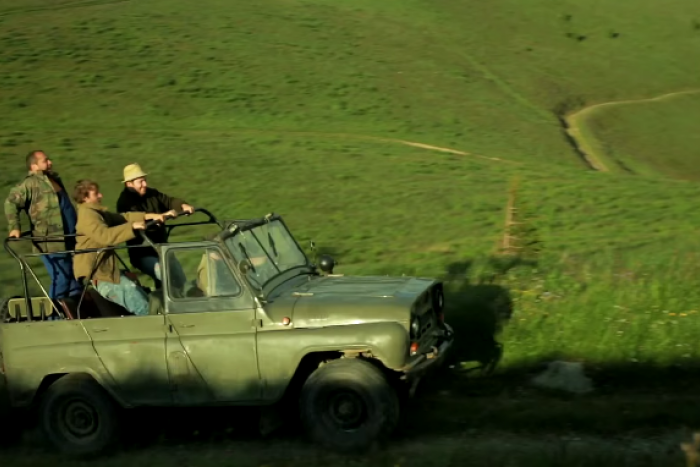 Ilustračný obrázok k článku Známi Prešovčania prezradili veľkú novinku: Radostná správa pre všetkých, čo milujú IMT Smile!