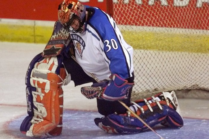 Ilustračný obrázok k článku Noronen sa pod Urpínom dlho neohrial: Zvrat pár hodín po podpise zmluvy