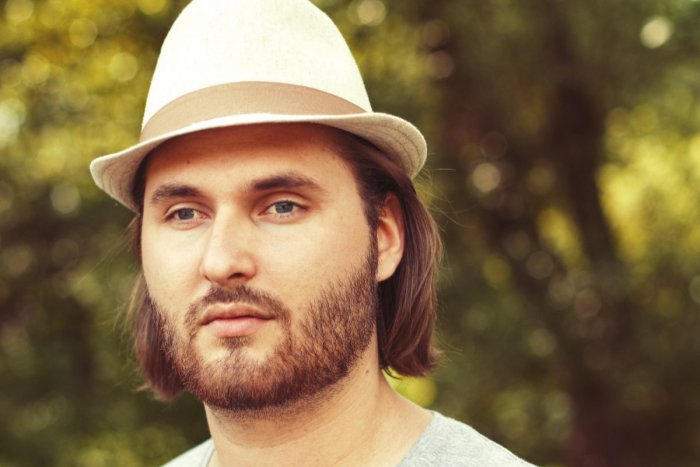 Ilustračný obrázok k článku Žiarsky fotograf Marek (27): Snúbencov nacvakám kde chcú, niektoré lokality sú ale super!