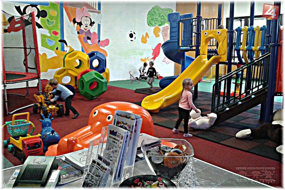 Ilustračný obrázok k článku PREHĽAD podujatí na február: Kam vyraziť so svojimi deťmi?