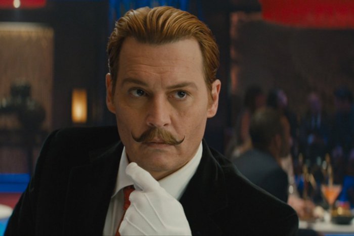 Ilustračný obrázok k článku Kino Kultúra: Filmové predstavenia od štvrtka do stredy