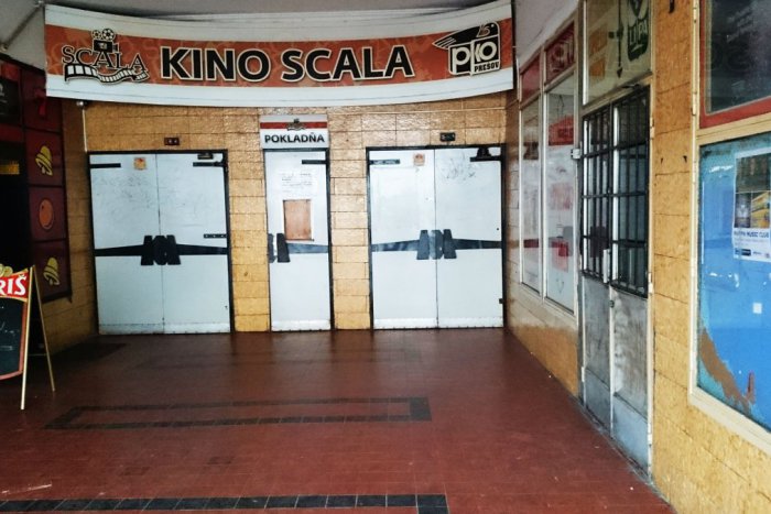 Ilustračný obrázok k článku PREHĽAD: Nepreseďte víkend v obývačke. Tipy, kam v Prešove vyraziť za oddychom