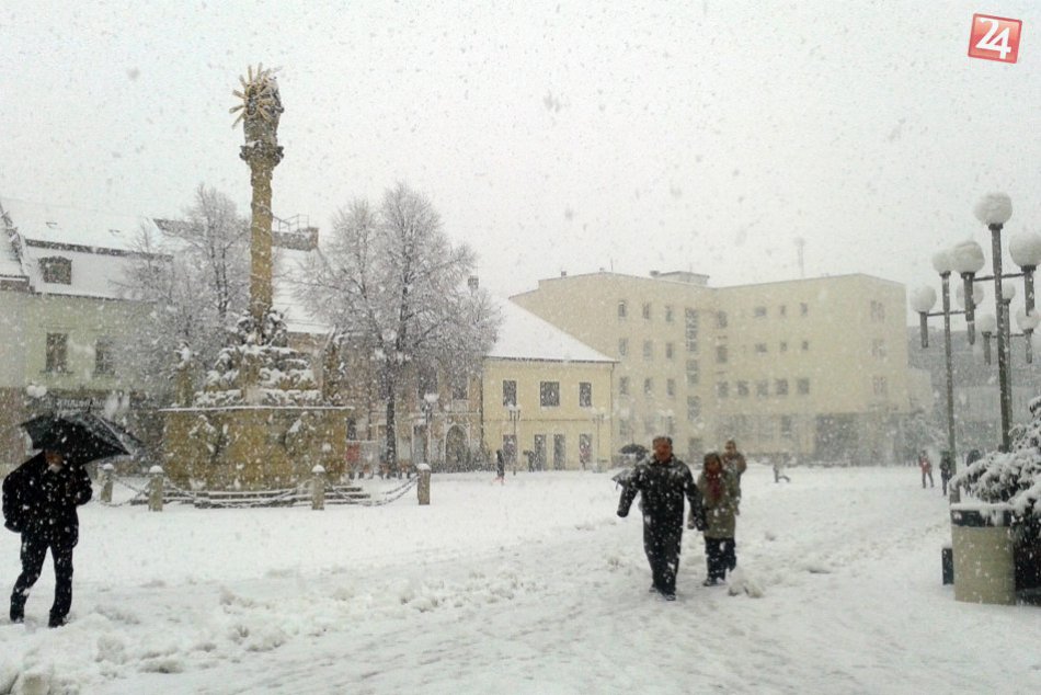 Ilustračný obrázok k článku Trnavská radnica požiadala o dotáciu: Trojrozmerná tabuľa aj mestské opevnenie