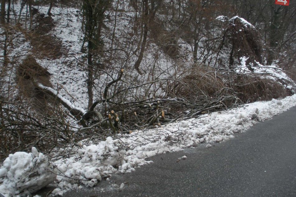 Ilustračný obrázok k článku Devínska cesta je opäť prejazdná. Dopravný podnik obnovil mestskú hromadnú dopravu