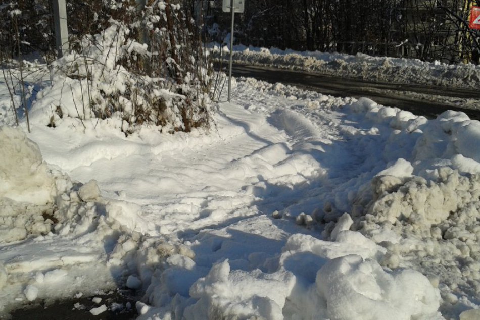 Ilustračný obrázok k článku Blíži sa 100 dní... a asi to bude bolieť...