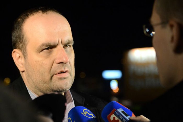 Ilustračný obrázok k článku BSK plánuje finančne podporovať aj komunitný život v mestských častiach Bratislavy