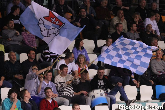 Ilustračný obrázok k článku Na basketbal lacnejšie? Klub zaviedol dobrovoľné vstupné!