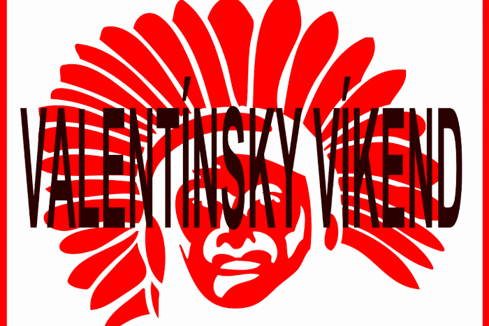 Ilustračný obrázok k článku Prekvapte svojho partnera romantickou večerou: Valentínsky víkend v INDIANSpube