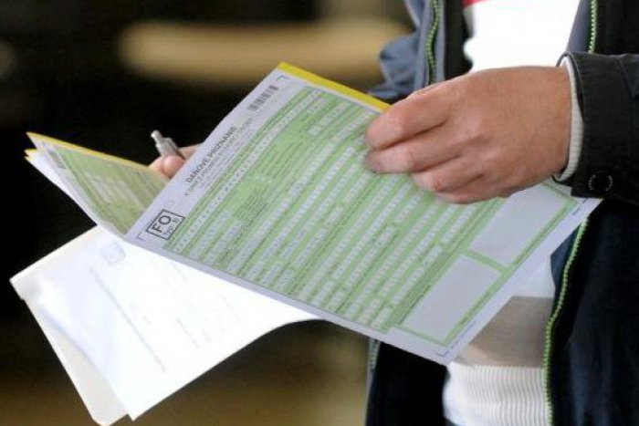 Ilustračný obrázok k článku Účtovníctvo a mzdy bez starostí? To musíte vidieť!