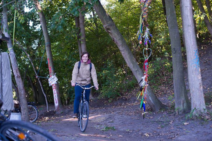 Ilustračný obrázok k článku Jakub (26) zakúsil v Dánsku prácu aj štúdium: Pozerajú sa na nás poriadne zhora, jeden človek ma ale celkom prekvapil!