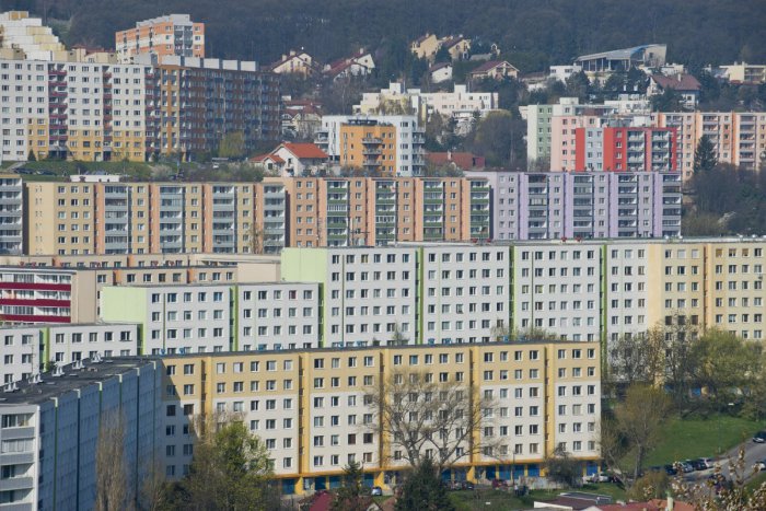 Ilustračný obrázok k článku Výjav ako z béčkového hororu: Pivnica košického sídliska ukrývala niečo vskutku nevídané!