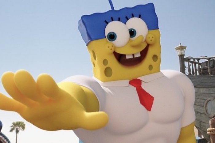 Ilustračný obrázok k článku Kino Kultúra: Filmové predstavenia od štvrtka do stredy