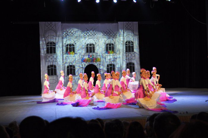 Ilustračný obrázok k článku Mesto vraj likviduje CVČ Žilina: Sú to klamstvá, argumentuje radnica!