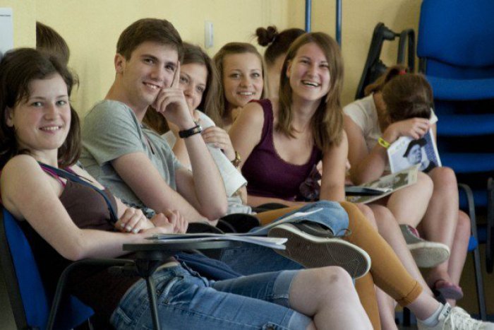 Ilustračný obrázok k článku Chcete ísť na výlet do Bruselu? V súťaži pre mladých môžete vyhrať trojdňovú návštevu