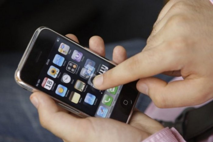 Ilustračný obrázok k článku Spoľahlivý partner na cestách? Mobilná aplikácia Zelená vlna RTVS patrí medzi top10 najsťahovanejších