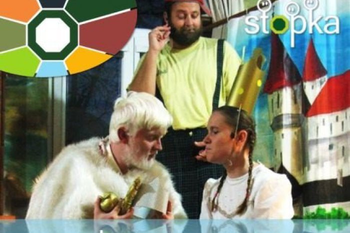 Ilustračný obrázok k článku TIPY na víkend: Desiatka plesov a zábav, koncerty, basketbal a ďalšie