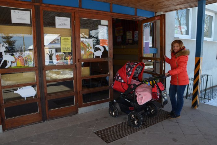 Ilustračný obrázok k článku Posledné hodiny hlasovania o rodine: V meste je otvorených 14 volebných okrskov