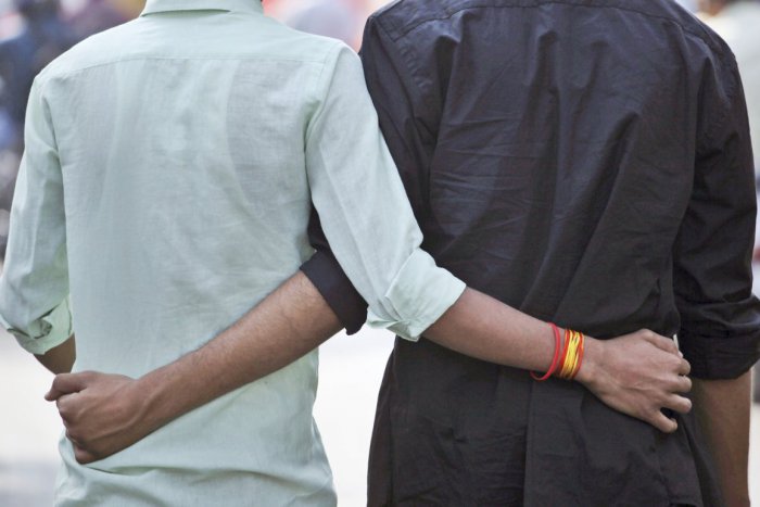 Ilustračný obrázok k článku Parlament odhlasoval manželstvá pre všetkých. Netešte sa, vo Švajčiarsku