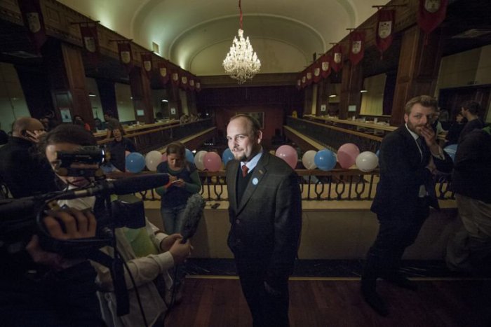 Ilustračný obrázok k článku Kto je skutočným víťazom referenda? O úspechu hovoria obe strany