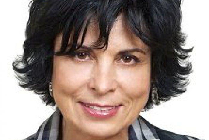 Ilustračný obrázok k článku Šéfka mestského výboru na Vlčincoch: Toto chce na známom žilinskom sídlisku presadiť!