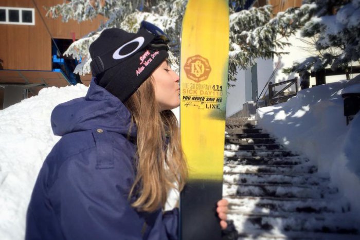 Ilustračný obrázok k článku Fantázia! Zuzana Stromková na univerziáde v Granade strieborná