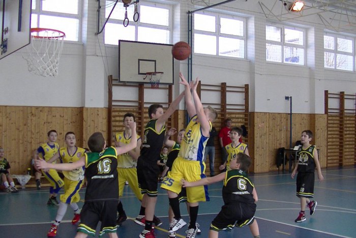 Ilustračný obrázok k článku Žilinský komplex premenili na totálne nasadenie: Toto zrejme súperi nečakali