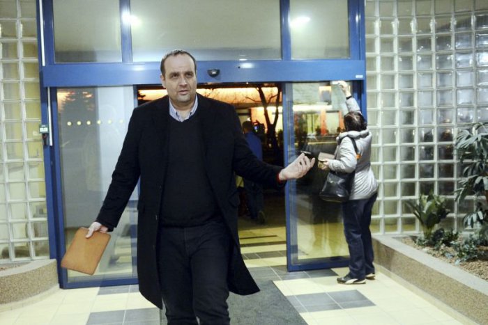 Ilustračný obrázok k článku Nultý obchvat Bratislavy je nutný k ďalšiemu ekonomickému rastu Slovenska, tvrdí Frešo