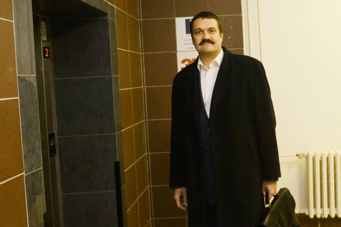 Ilustračný obrázok k článku „Nie je na tom nič zlé, ak sa pacient poďakuje lekárovi kávou alebo čokoládou," tvrdí Viliam Novotný