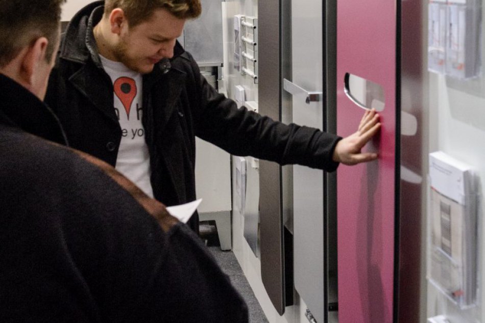 Ilustračný obrázok k článku Aqua-Therm Nitra 2016: Tohtoročný veľtrh sa ponesie v duchu úspor a dotácii