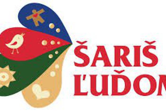 Ilustračný obrázok k článku Už len tri dni do ukončenia prihlasovania projektov na rozvoj zamestnanosti a turizmu v Prešovskom kraji