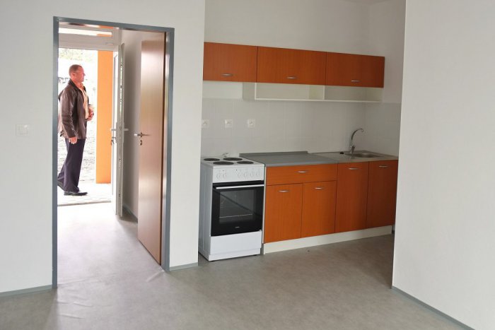 Ilustračný obrázok k článku Na TOMTO mieste v regióne vyrástli nové byty a... Desiatky ďalších ešte chcú postaviť!