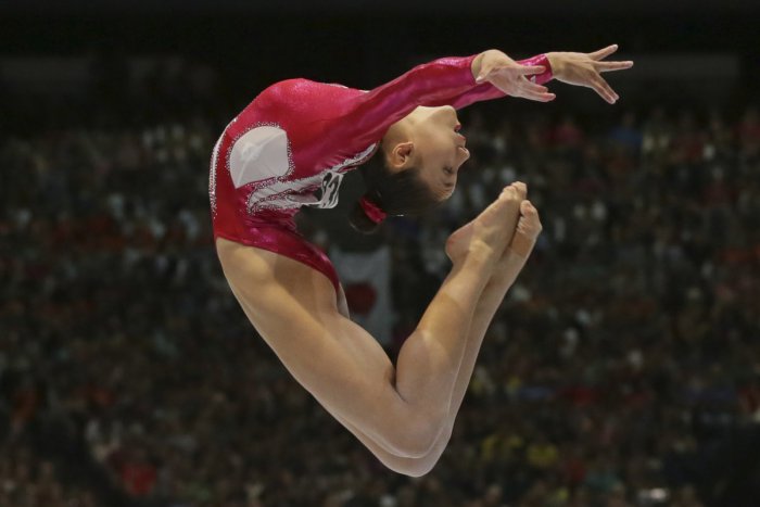 Ilustračný obrázok k článku Smelé plány košickej radnice: Na Terase má vyrásť nová športová hala, pozrite koľko nás to bude stáť