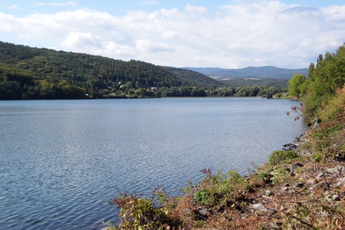 Ilustračný obrázok k článku Zažite valentínske čaro so svojou polovičkou: 5 najromantickejších miest v Košiciach!