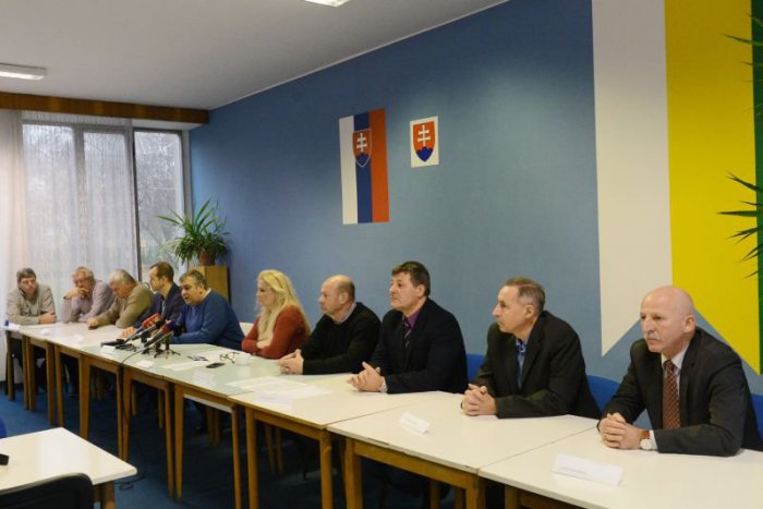 Ilustračný obrázok k článku V Dúbravke na Tranovského ulici by sa mal vybudovať nový bytový komplex. Obyvatelia majú z výstavby obavy