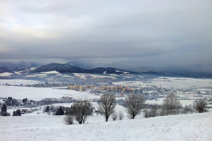 Ilustračný obrázok k článku Zažite valentínske čaro so svojou polovičkou: 5 najromantickejších miest v Brezne a okolí