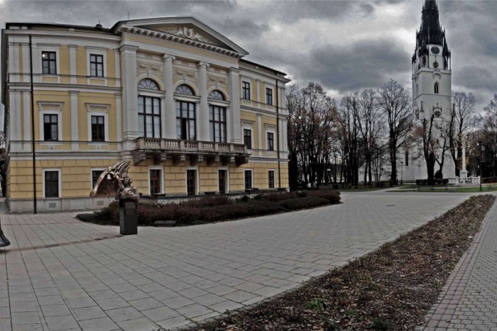 Ilustračný obrázok k článku Zažite valentínske čaro so svojou polovičkou: 5 najromantickejších miest v Spišskej a okolí!