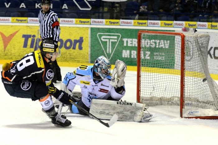 Ilustračný obrázok k článku Šláger kola pre Košice: Východniari si z Nitry spravili trhací kalendár