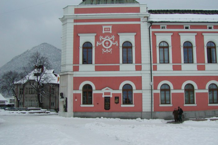 Ilustračný obrázok k článku Primátor vytvoril skupinu s nadštandardnými platmi, avizuje racionalizáciu