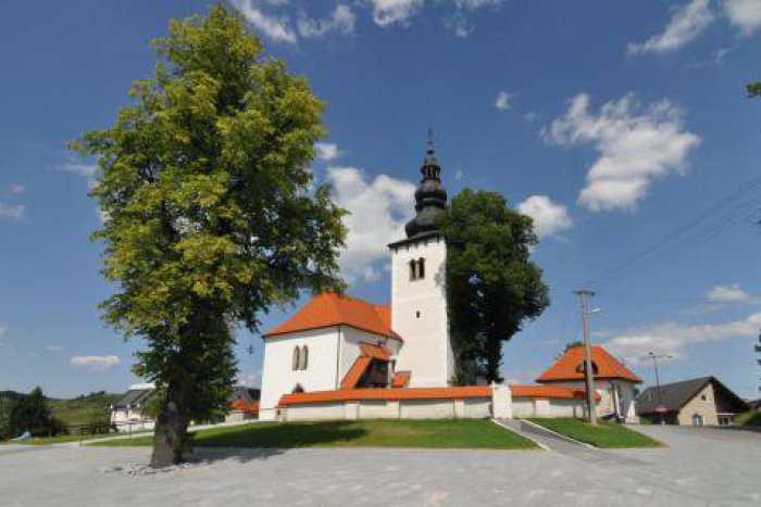 Ilustračný obrázok k článku Sliačania si v auguste vydýchnu: Kanalizácia by mala byť hotová